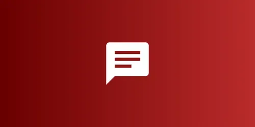 Smarter Responses-expert generated by gpt