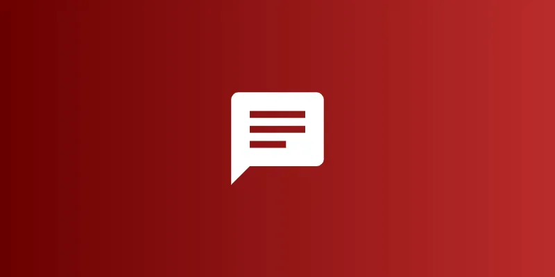 Smarter Responses-expert generated by undefined