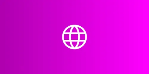 Multilingual Essay Writer generated by gpt