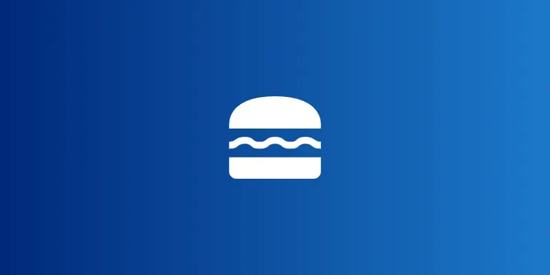 7 Day Meal Sugar Fasting Plan generated by undefined