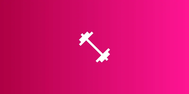 Fitness Plan generated by undefined