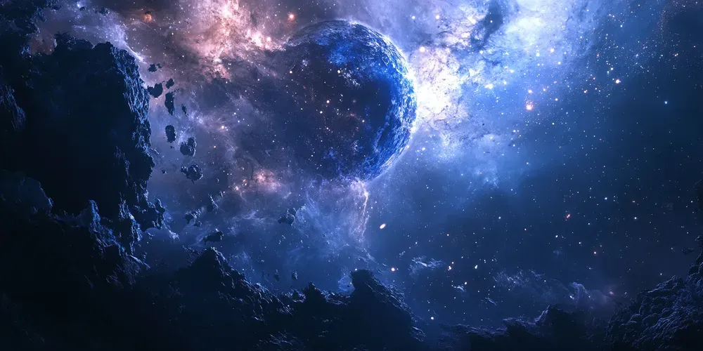 hive profile banner