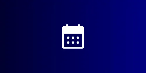 Personalized Daily Planner Creator generated by gpt