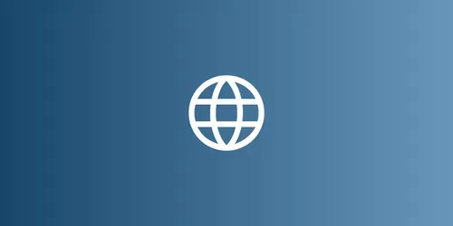 Chatgpt Language Teacher generated by gpt