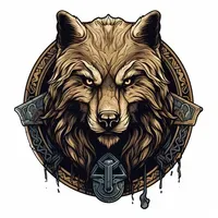 wolfcraftworks profile picture