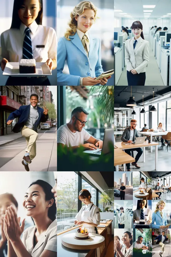 Shutterstock Photos Of People