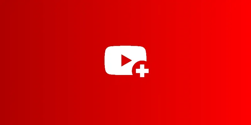 YouTube Tag Generator generated by undefined