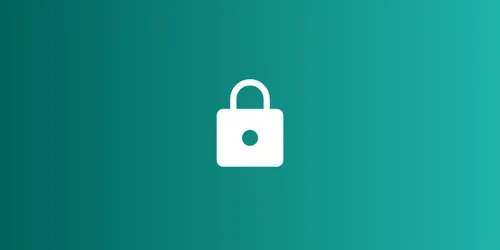 Static HTML Login Forms generated by gpt