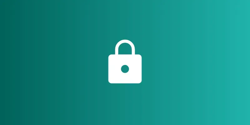 Static HTML Login Forms generated by undefined