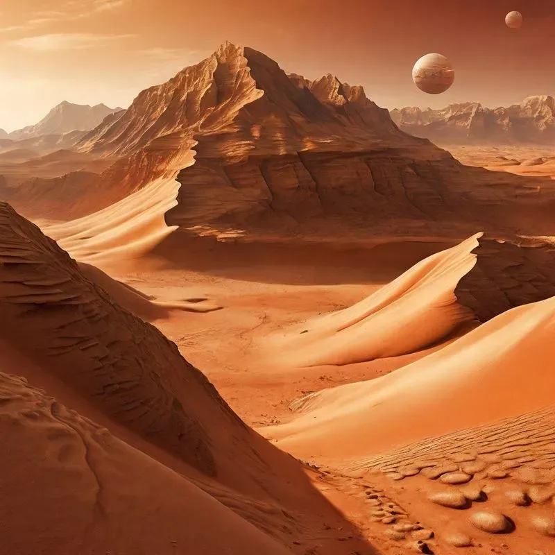 Dual Realities Convergences