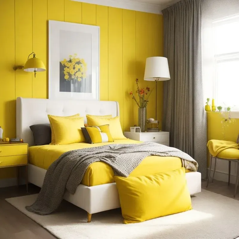 Custom Interior Decors