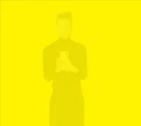 vikingsaint profile picture