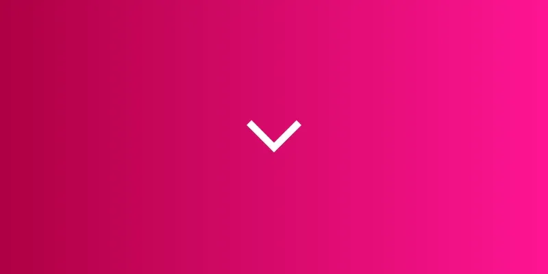 Summarize Prompt Generator generated by undefined