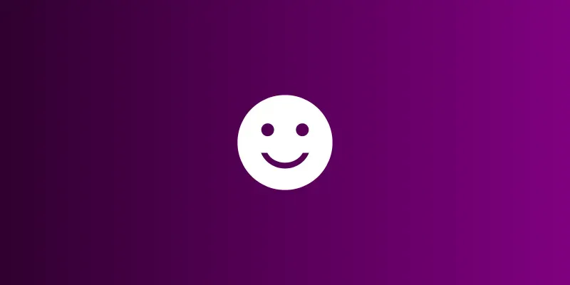 Riddle Generator generated by undefined