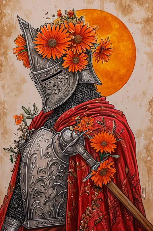 Slavic And Russian Folklore