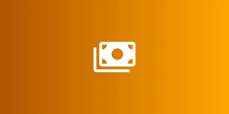 Advanced Business Financial Model generated by undefined