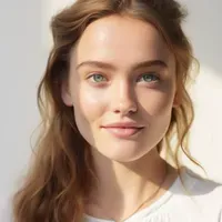 sawoonhq profile picture