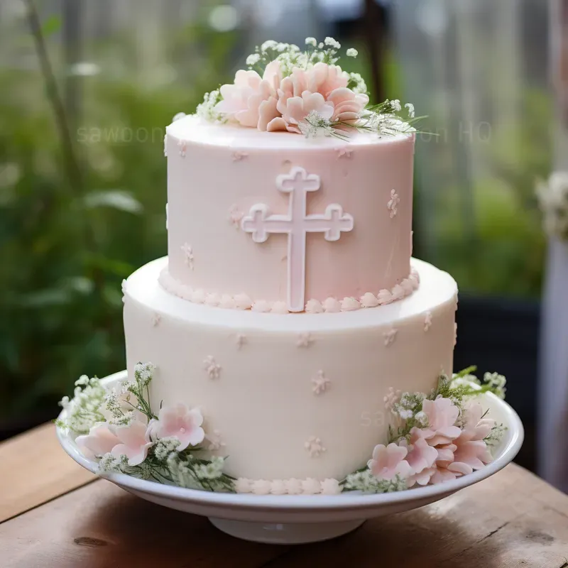 Spectacular Cakes For Any Party Themes