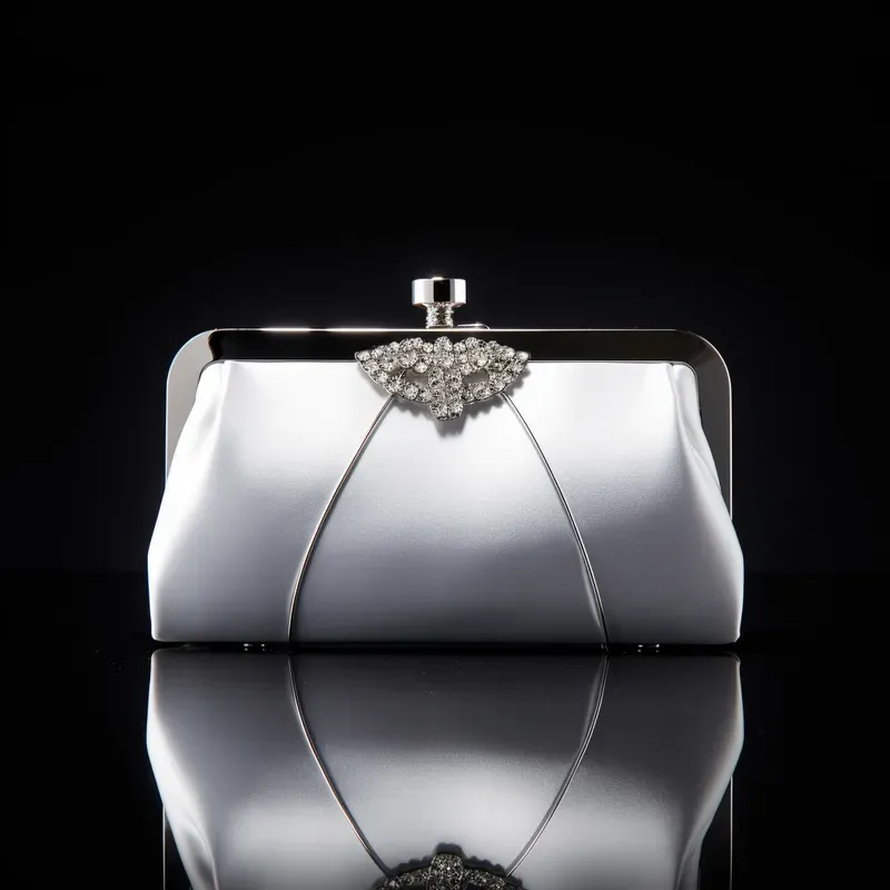 Commercial Product Photographs