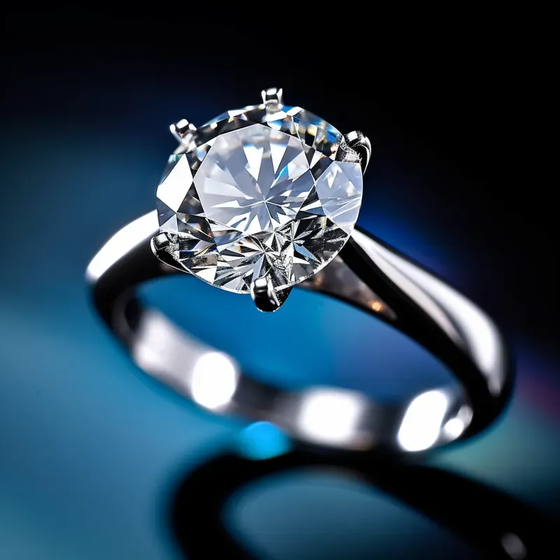 Commercial Product Photographs