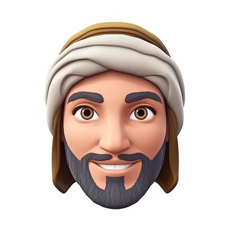Apple Ios Emoji Style