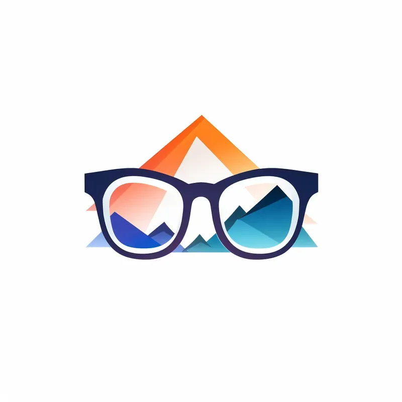 Universal Logos