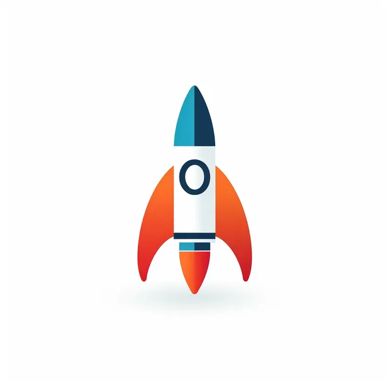 Universal Logos