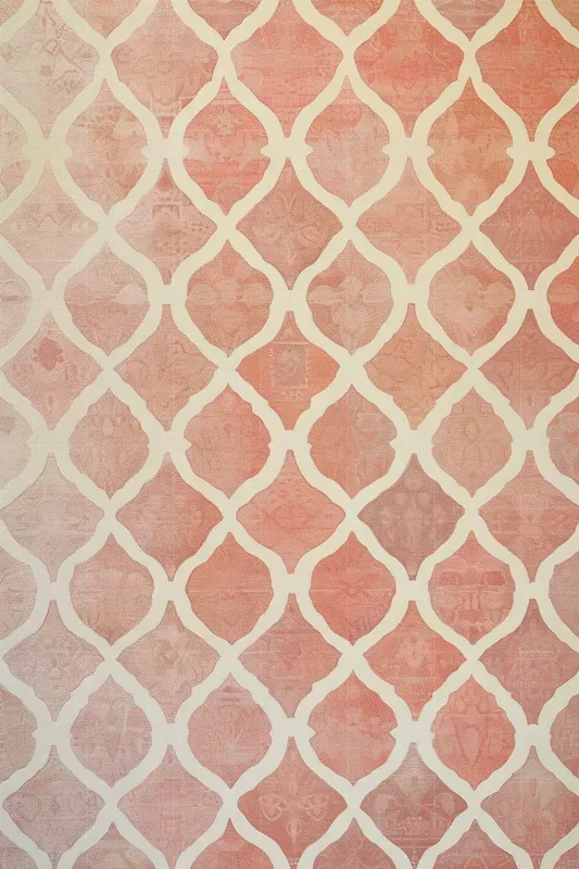 Elegance Vintage Wallpaper Patterns