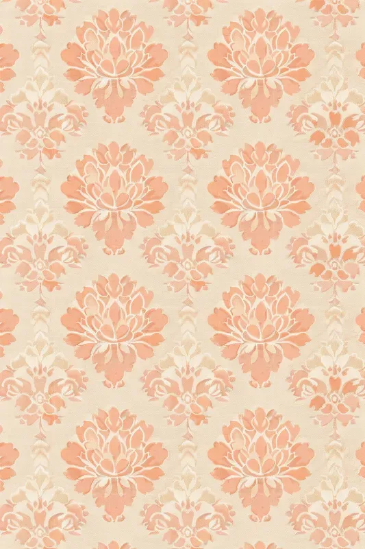 Elegance Vintage Wallpaper Patterns