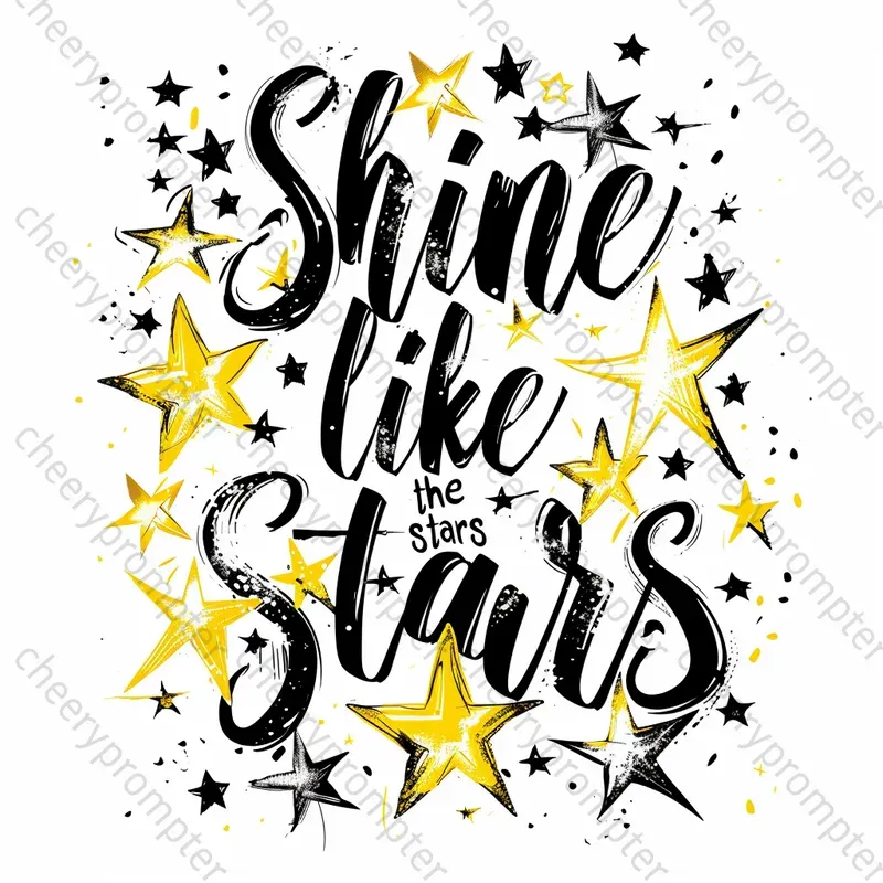 Motivational Quotes Typographies
