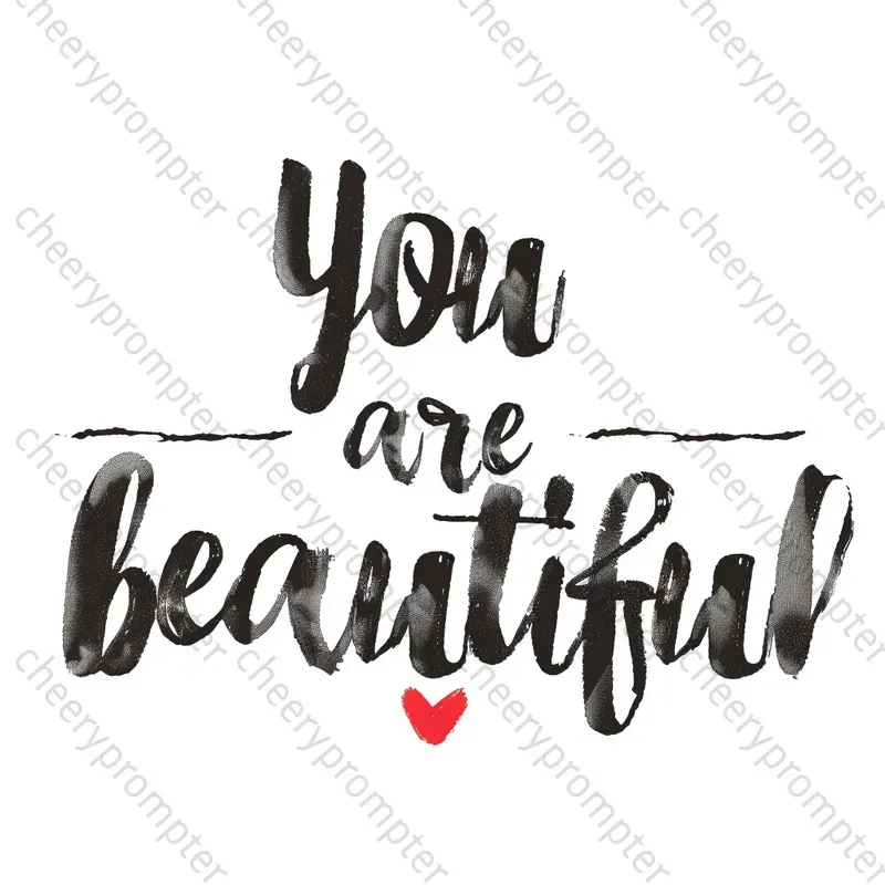 Motivational Quotes Typographies