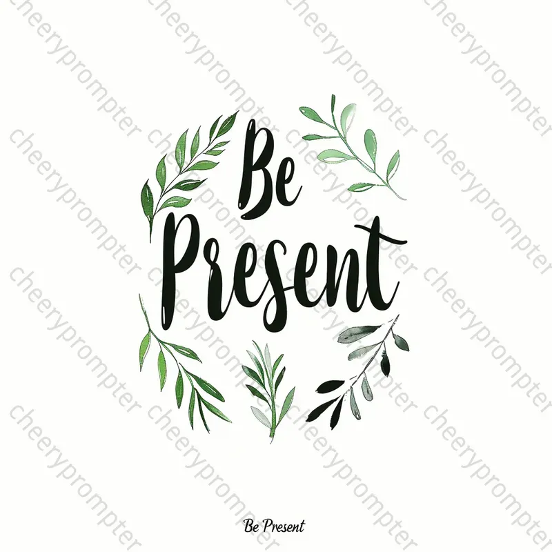 Motivational Quotes Typographies