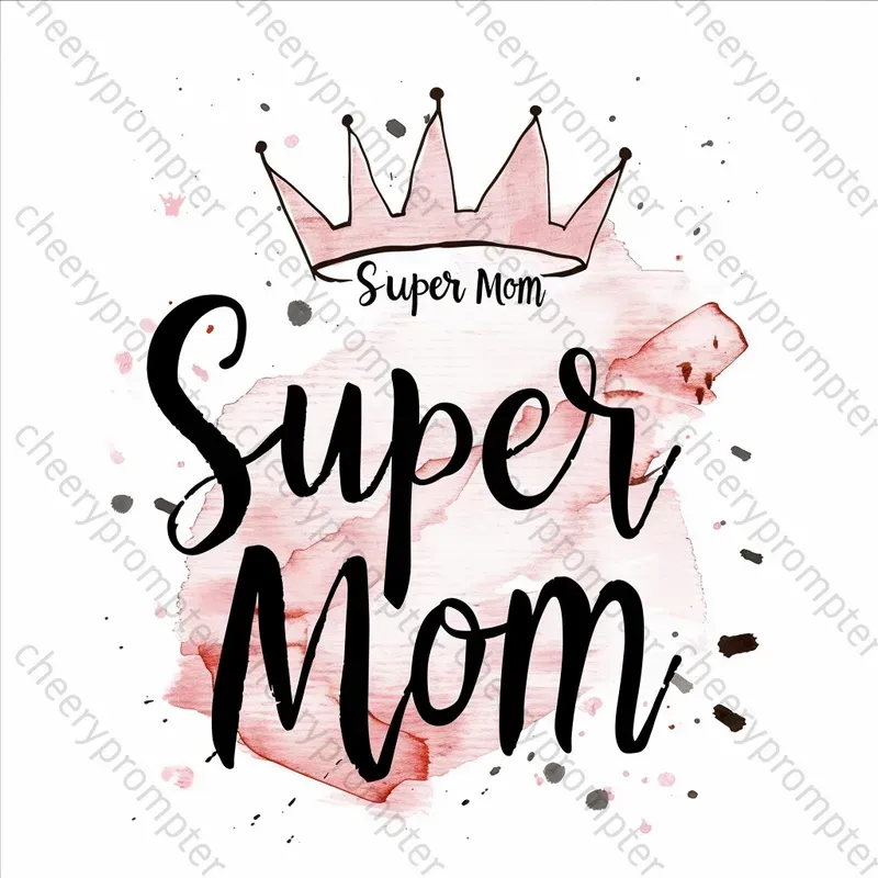 Motivational Quotes Typographies