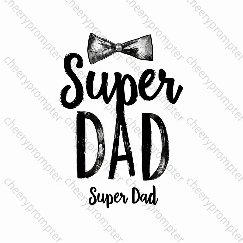 Motivational Quotes Typographies