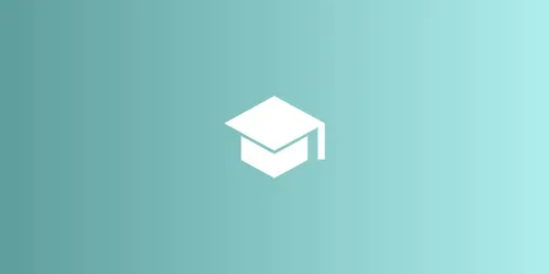 Online Course Creator Pro generated by gpt