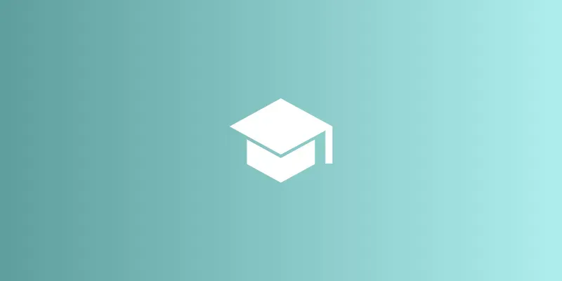 Online Course Creator Pro generated by undefined