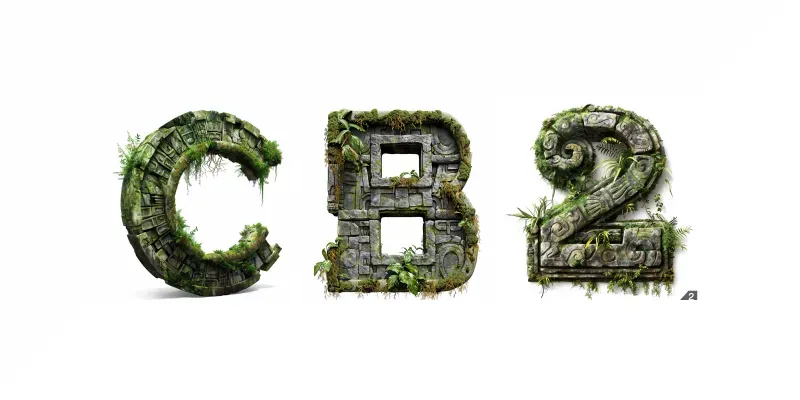 Alphabet Numbers And Letters Mayas generated by undefined