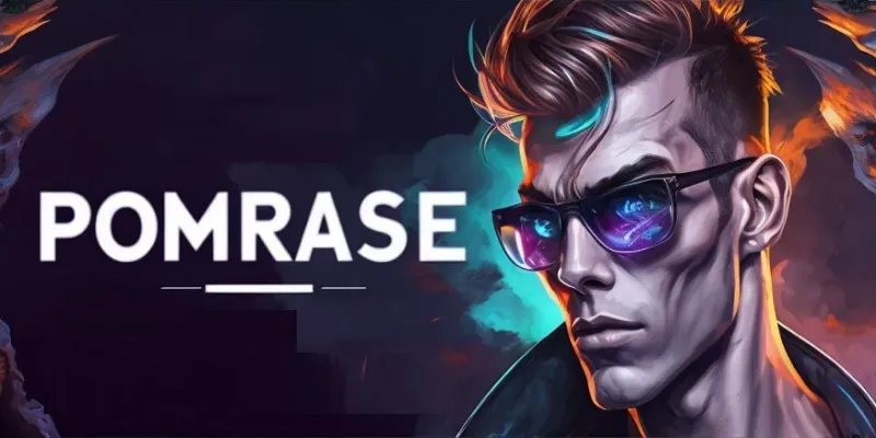 prinzg profile banner