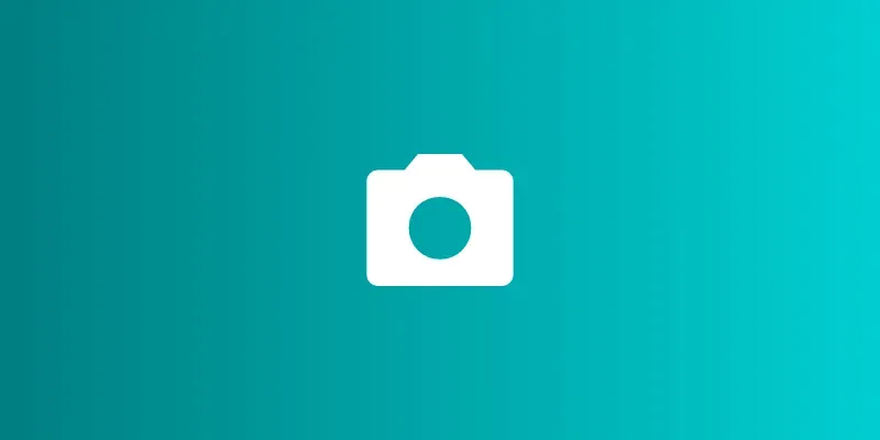 Image Prompt Generator generated by undefined