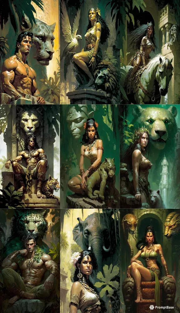 Adult Story Book Covers