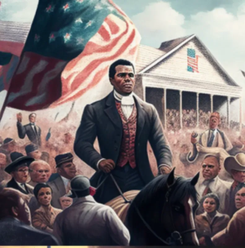 Your Dreams Presidents