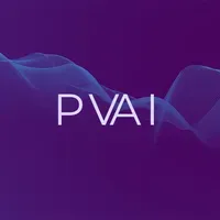 promptyverseai profile picture