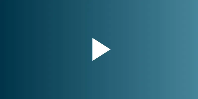Create Video Editing Checklist generated by undefined