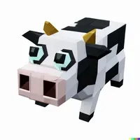 doganeskiyoruk profile picture