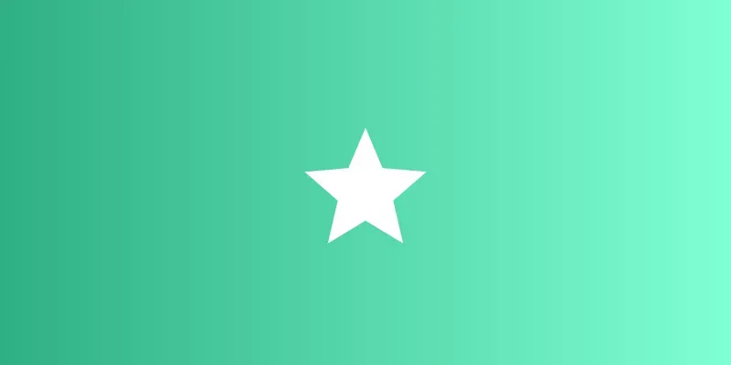 Astrological Character Analysis generated by undefined
