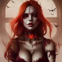 lighttarot profile picture