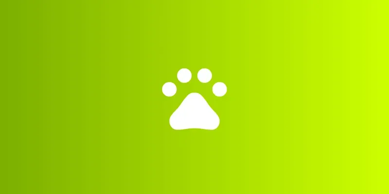 Persuasive Pet Copywriting Templates generated by undefined