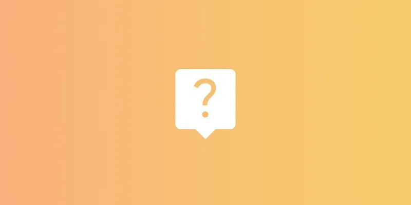 Answer My Question generated by undefined