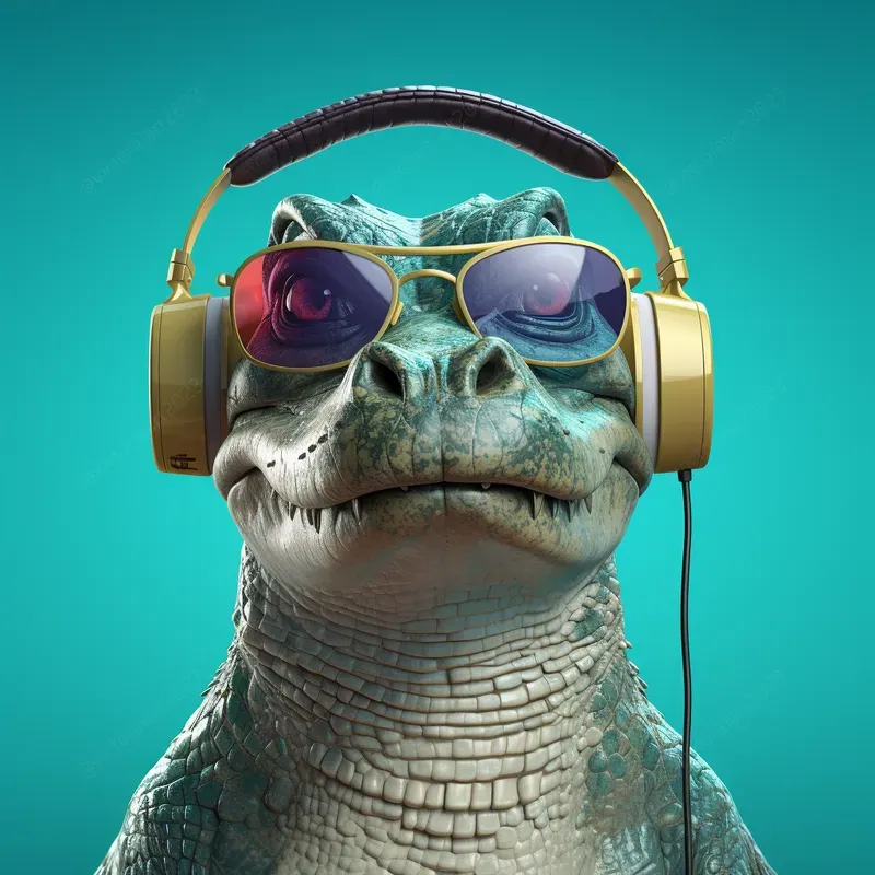 Animal Cool Photos Thumbnails