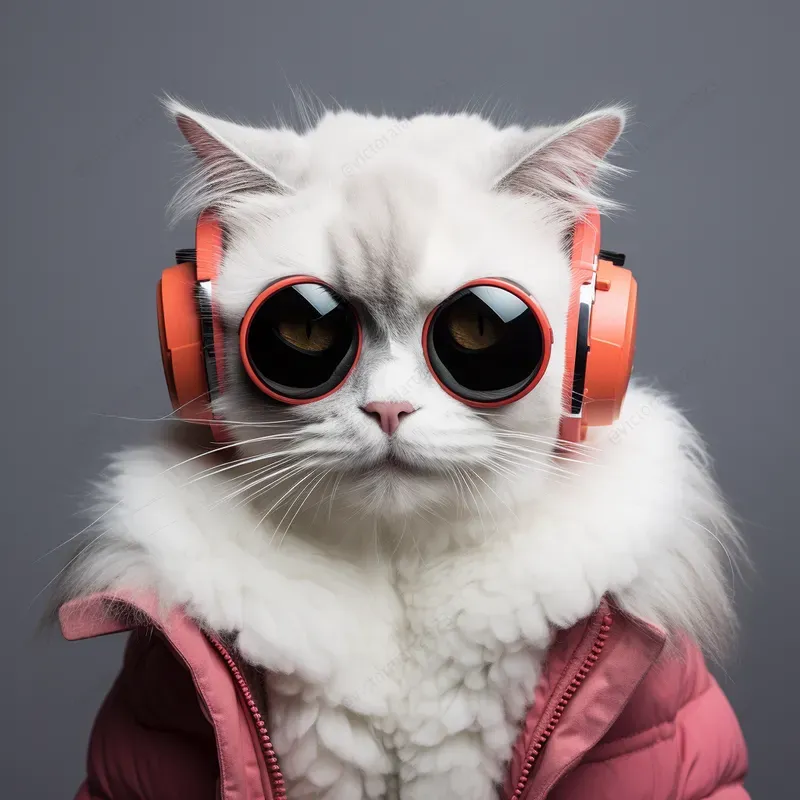 Animal Cool Photos Thumbnails